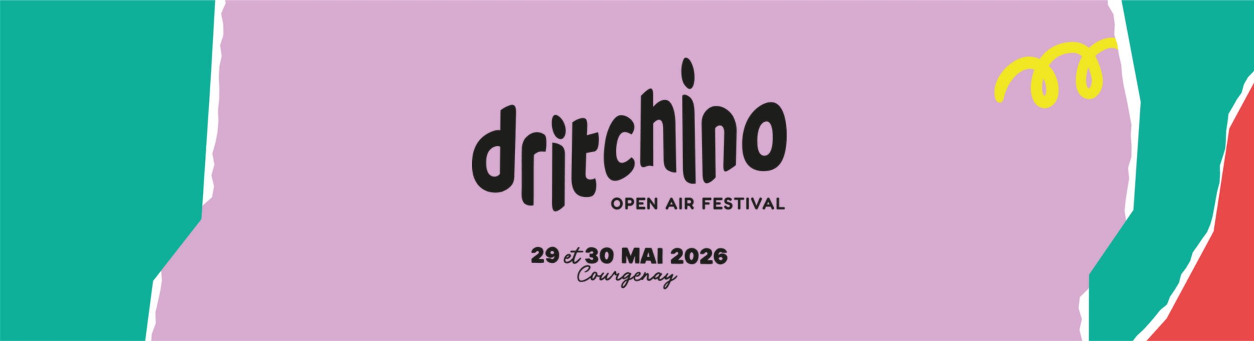 dritchino